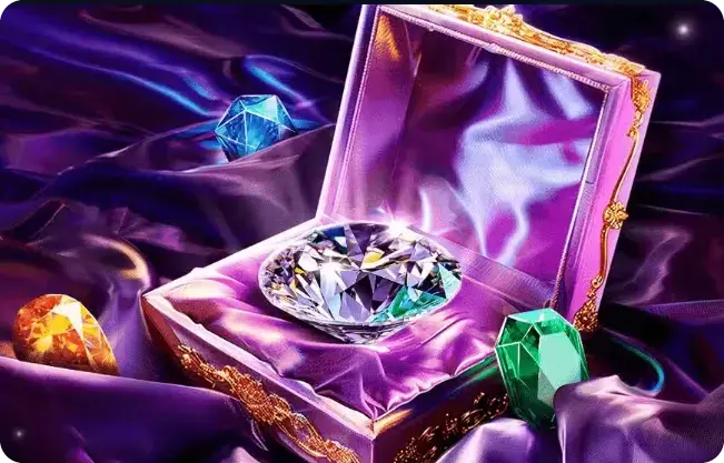 1Win Azərbaycan - Azərbaycan oyunçuları üçün tez-tez